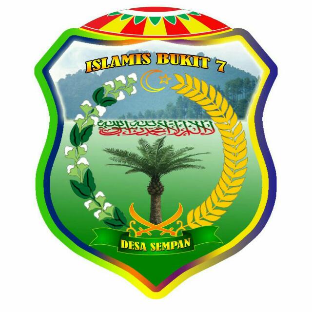 Desa Sempan